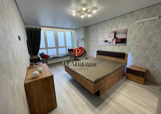 2-кімнатна квартира, вул. Максимовича (Онуфрія Трутенко) 32б — фото 15