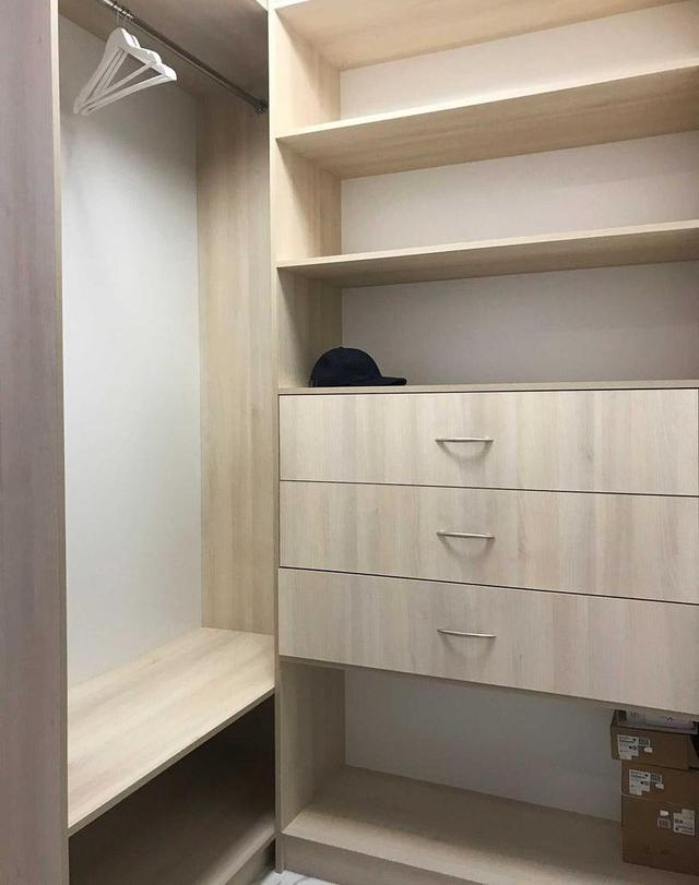 3-кімнатна квартира, Кловський узвіз 7а — фото 21