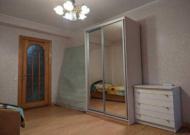 3-кімнатна квартира, пов., м. деміївська 15 х — фото 6