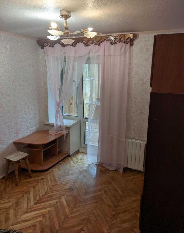 3-кімнатна квартира, пов., м. деміївська 15 х — фото 2