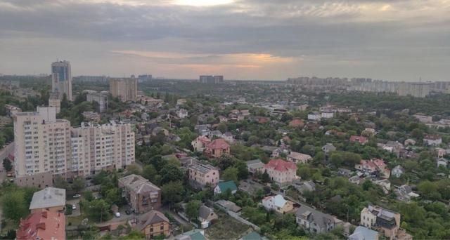 1-кімнатна квартира, вул. Петропавлівська 40а — фото 9