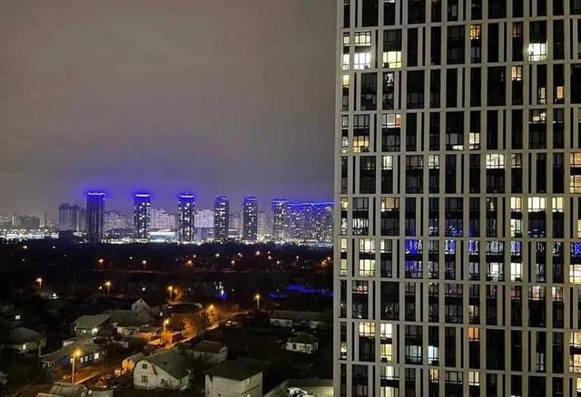 1-кімнатна квартира, вул. Зарічна — фото 17