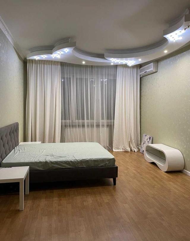 1-кімнатна квартира, просп. Героїв Сталінграда 10а — фото 6