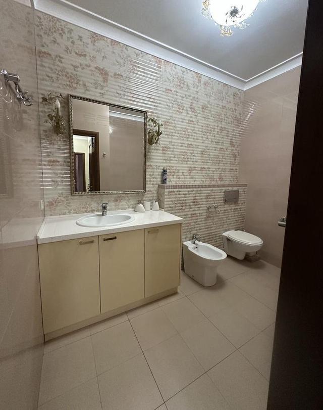 3-кімнатна квартира, вул. Коновальця (Щорса) 32а — фото 12