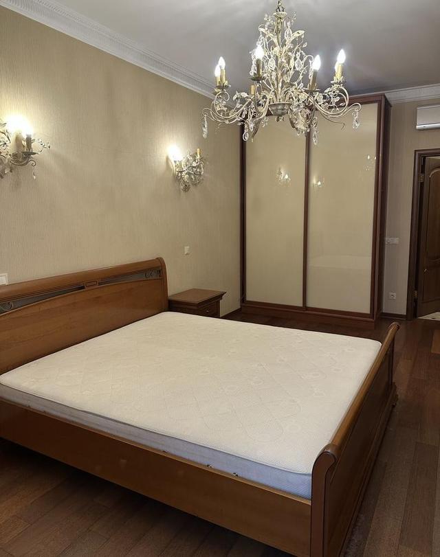 3-кімнатна квартира, вул. Коновальця (Щорса) 32а — фото 9