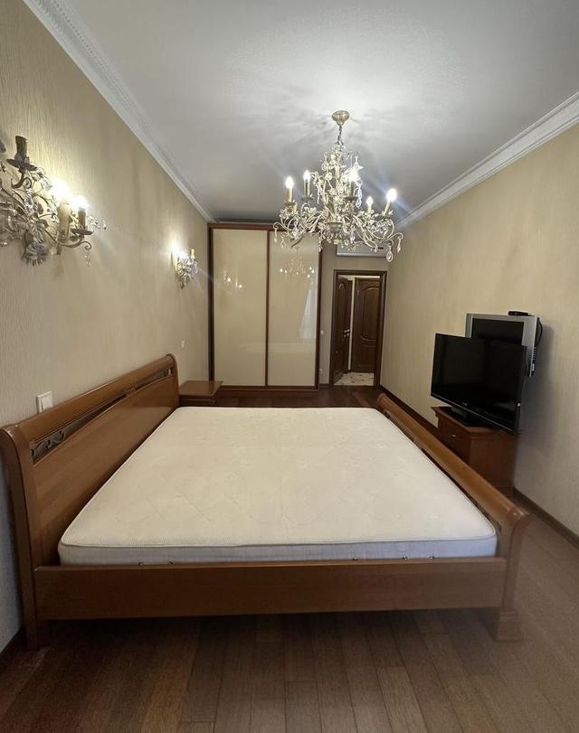 3-кімнатна квартира, вул. Коновальця (Щорса) 32а — фото 10