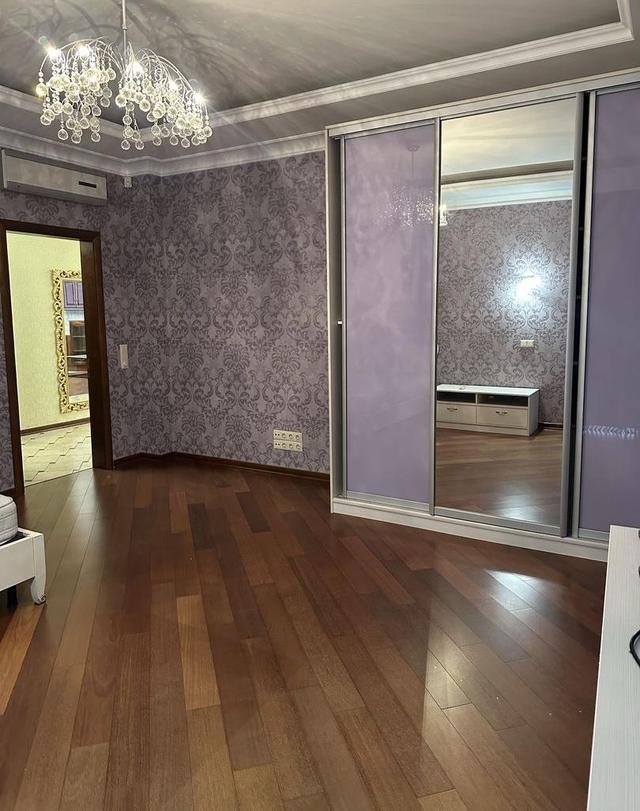 3-кімнатна квартира, вул. Коновальця (Щорса) 32а — фото 6