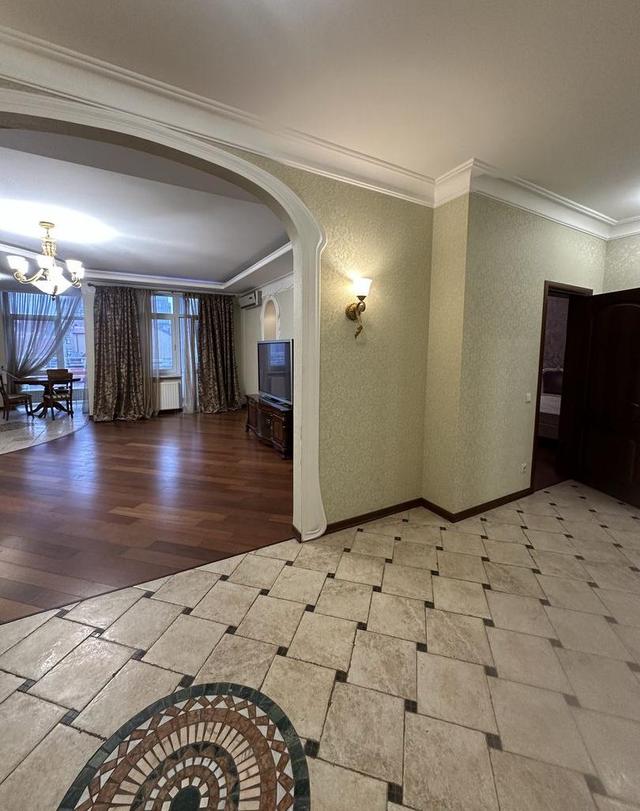 3-кімнатна квартира, вул. Коновальця (Щорса) 32а — фото 13