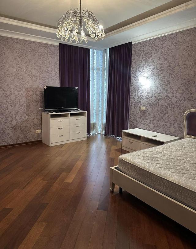 3-кімнатна квартира, вул. Коновальця (Щорса) 32а — фото 8