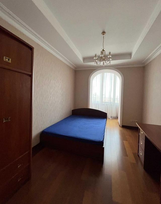 3-кімнатна квартира, вул. Коновальця (Щорса) 32а — фото 15