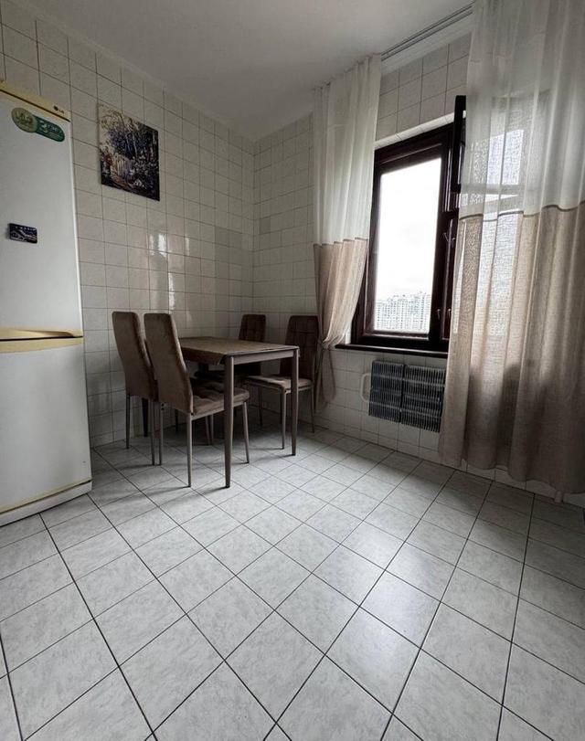 2-кімнатна квартира, вул. Срібнокільська 16 — фото 3