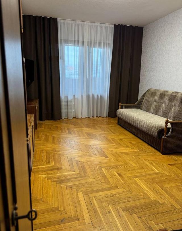 2-кімнатна квартира, вул. Срібнокільська 16 — фото 19