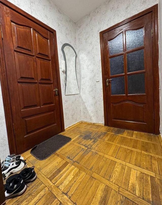 2-кімнатна квартира, вул. Срібнокільська 16 — фото 10