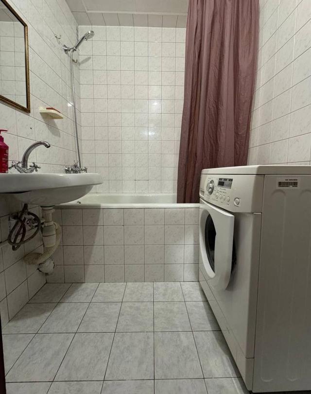 2-кімнатна квартира, вул. Срібнокільська 16 — фото 7