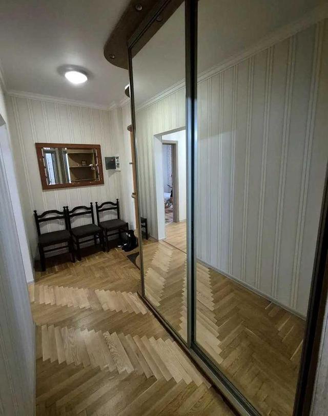 2-кімнатна квартира, вул. Декабристів 10 — фото 4