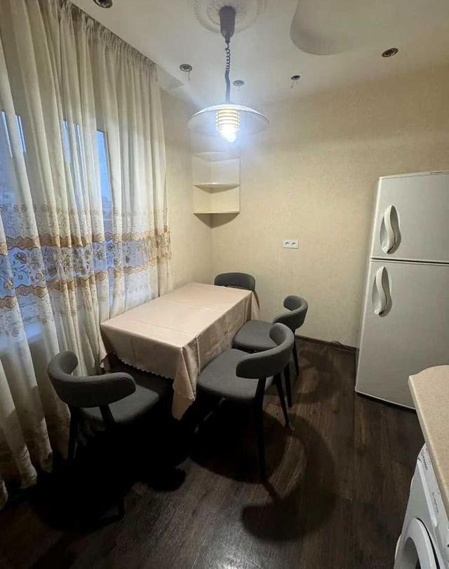 2-кімнатна квартира, вул. Декабристів 10 — фото 10