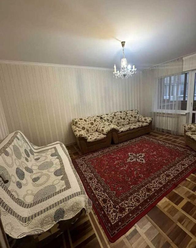 2-кімнатна квартира, вул. Декабристів 10 — фото 8