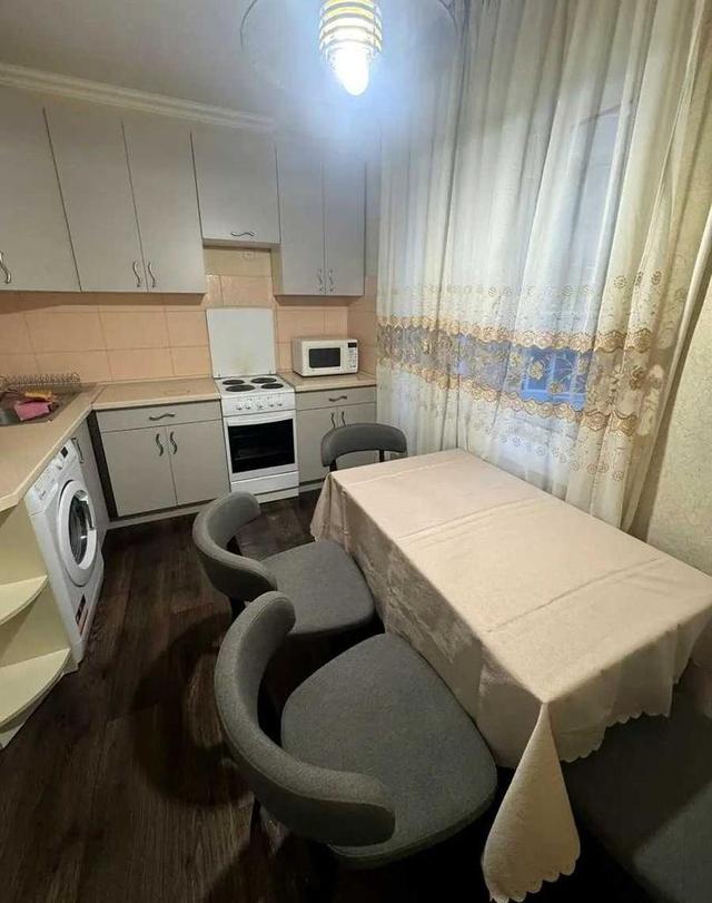 2-кімнатна квартира, вул. Декабристів 10 — фото 11