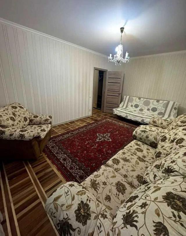 2-кімнатна квартира, вул. Декабристів 10 — фото 9