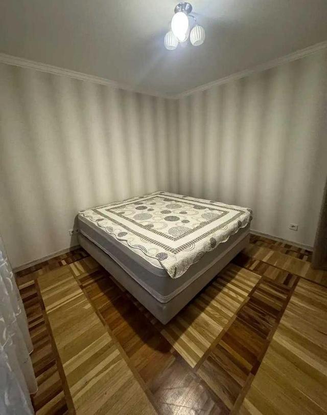2-кімнатна квартира, вул. Декабристів 10 — фото 13