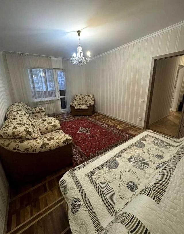 2-кімнатна квартира, вул. Декабристів 10 — фото 6