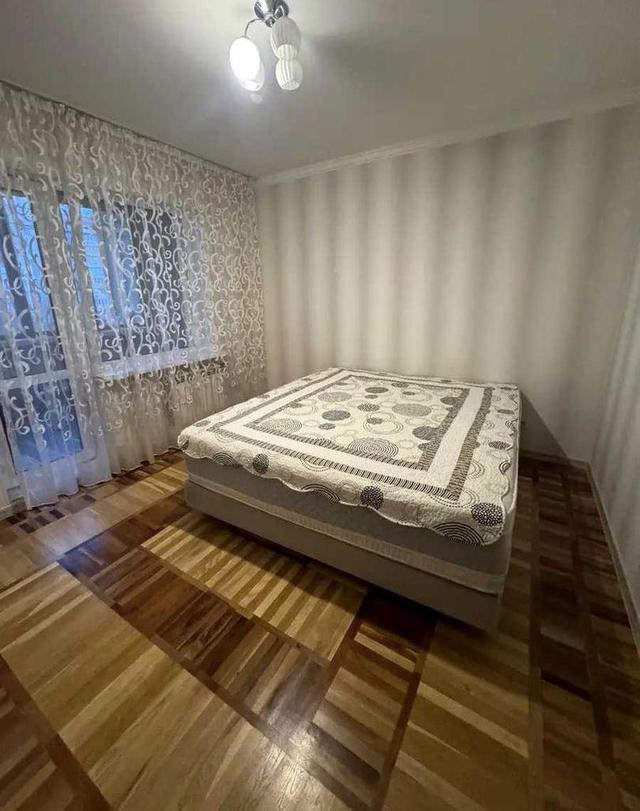 2-кімнатна квартира, вул. Декабристів 10 — фото 7