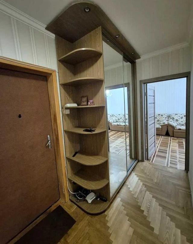 2-кімнатна квартира, вул. Декабристів 10 — фото 3