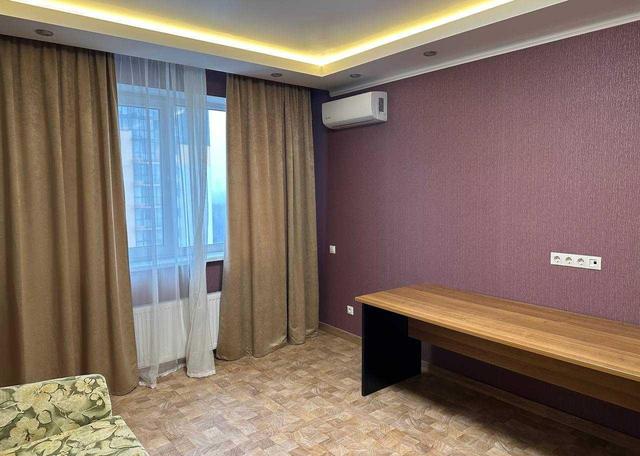 2-кімнатна квартира, вул. Гречка 10ж — фото 11