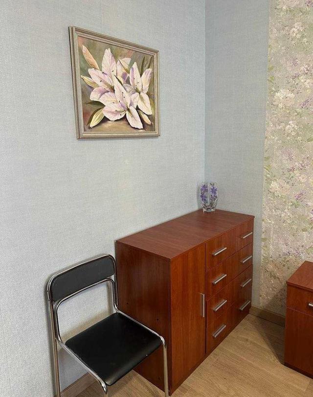 2-кімнатна квартира, вул. Гречка 10ж — фото 15