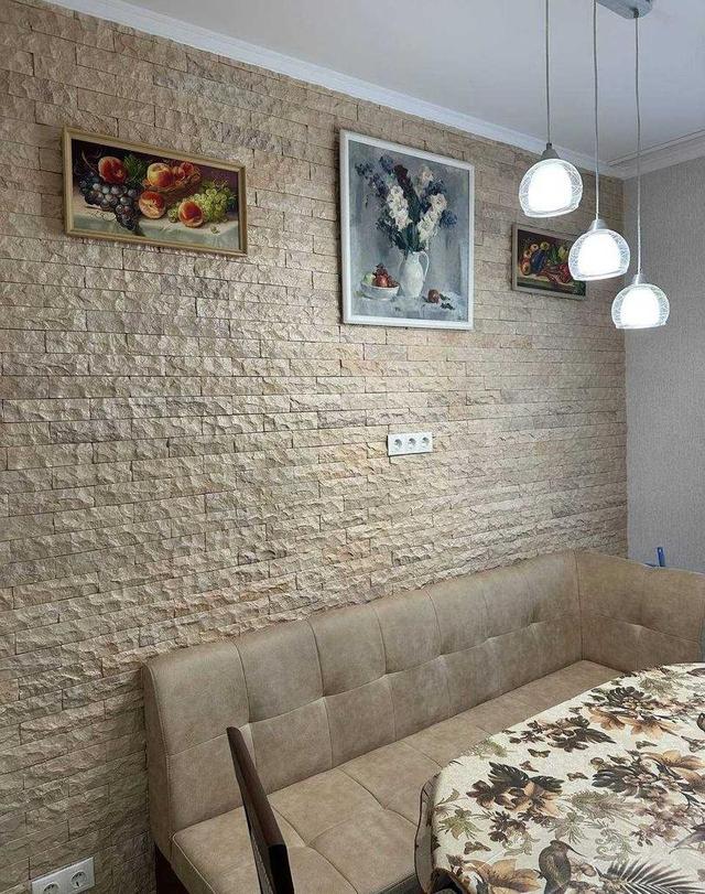 2-кімнатна квартира, вул. Гречка 10ж — фото 3
