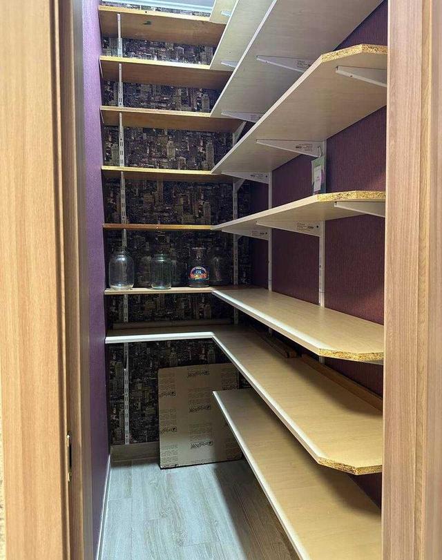 2-кімнатна квартира, вул. Гречка 10ж — фото 16