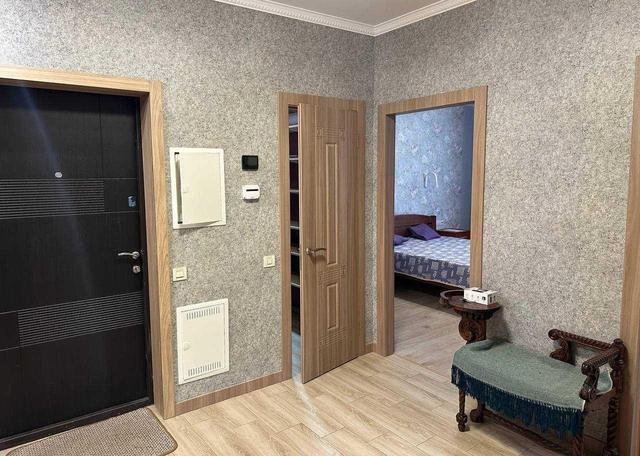 2-кімнатна квартира, вул. Гречка 10ж — фото 7