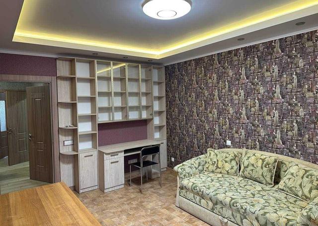 2-кімнатна квартира, вул. Гречка 10ж — фото 10
