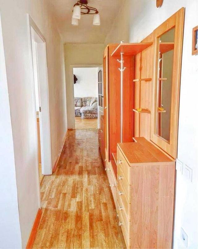 2-кімнатна квартира, вул. Ентузіастів 3 — фото 5