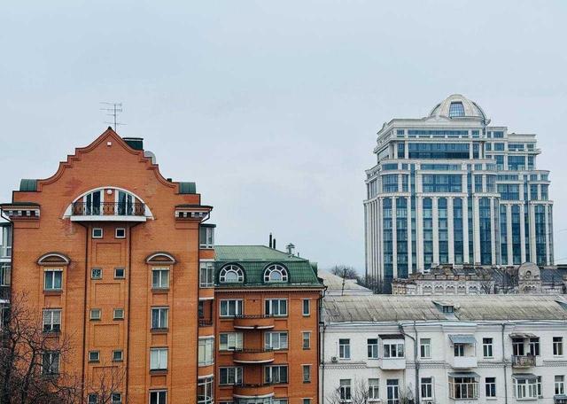 2-кімнатна квартира, вул. Ентузіастів 3 — фото 3