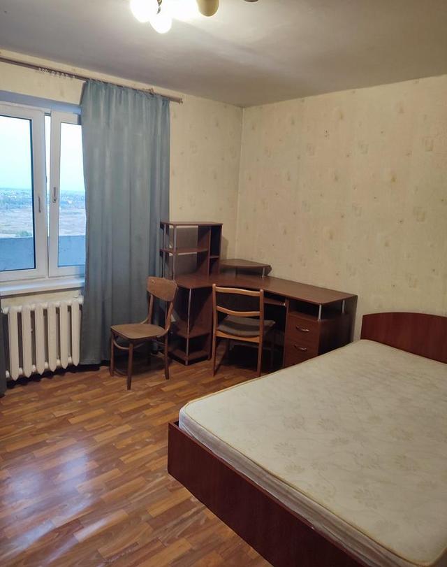 3-кімнатна квартира, вул. Милославська 8а — фото 12