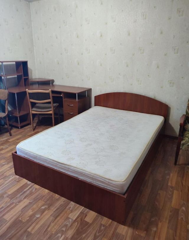 3-кімнатна квартира, вул. Милославська 8а — фото 13