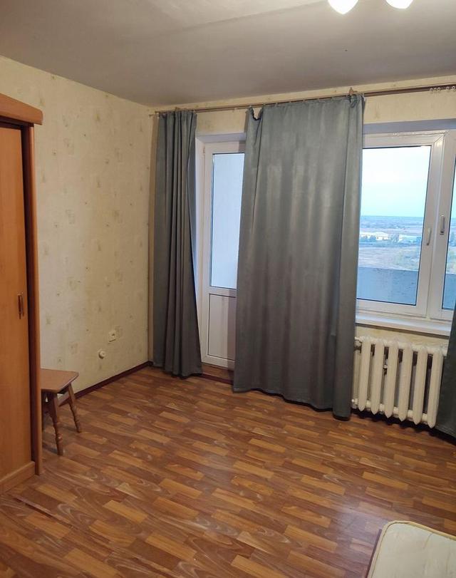 3-кімнатна квартира, вул. Милославська 8а — фото 11