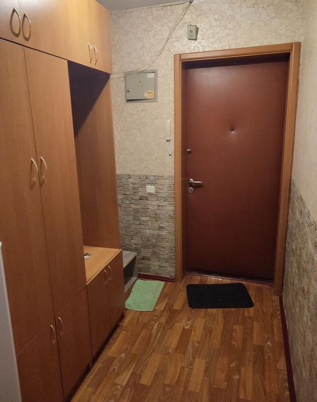 3-кімнатна квартира, вул. Милославська 8а — фото 7
