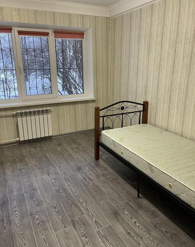 2-кімнатна квартира, вул.Соломʼянська — фото 7