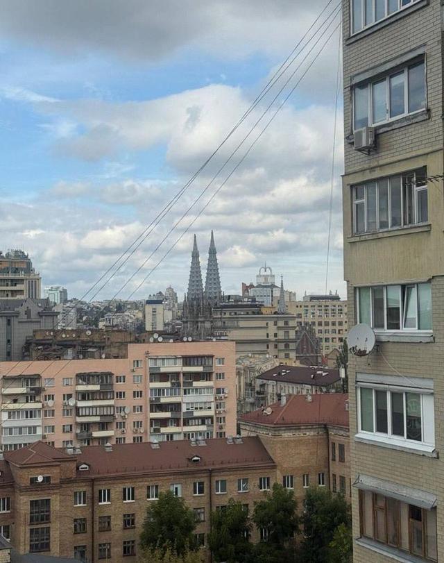 3-кімнатна квартира, і — фото 6
