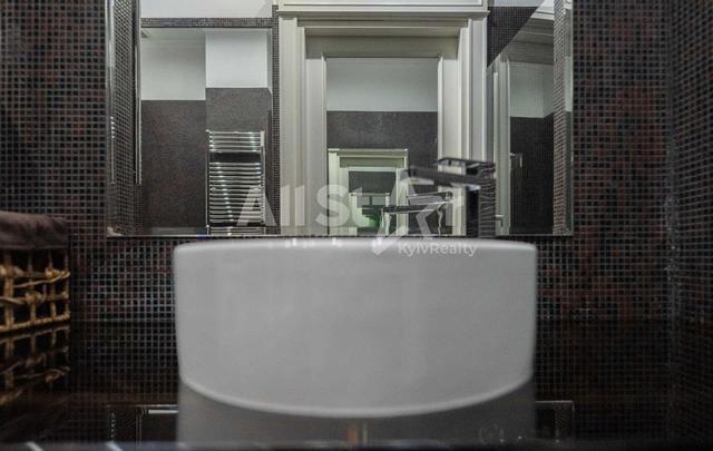 4-кімнатна квартира, вул. Антоновича (Горького) 17а — фото 16