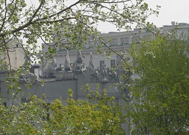 3-кімнатна квартира, вул. Лютеранська 21 — фото 5