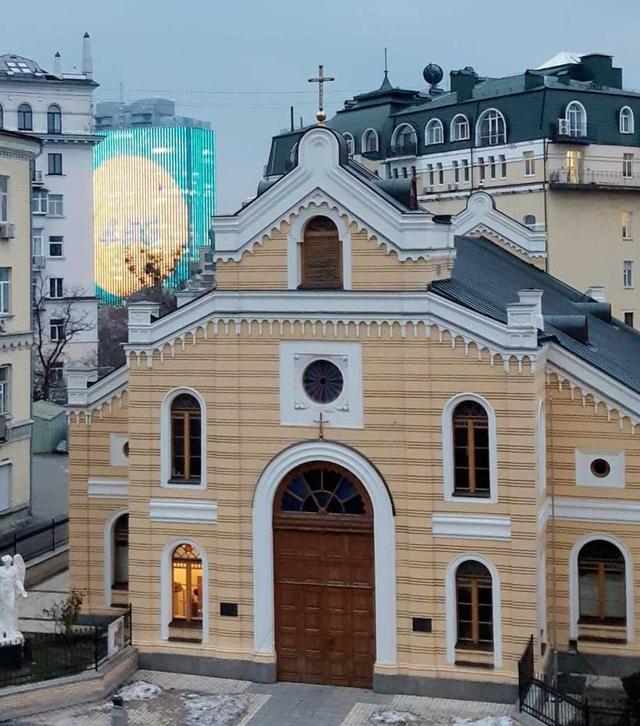 3-кімнатна квартира, вул. Лютеранська 21 — фото 7