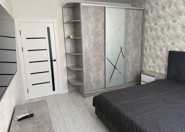 1-кімнатна квартира, вул. Академіка Заболотного 148в — фото 11