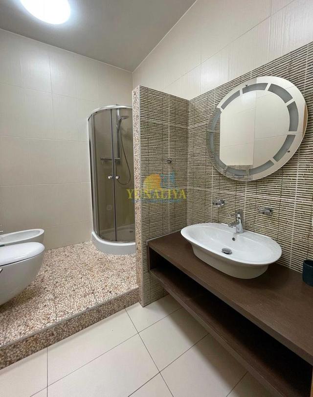 3-кімнатна квартира, вул. Грушевського 9 — фото 15