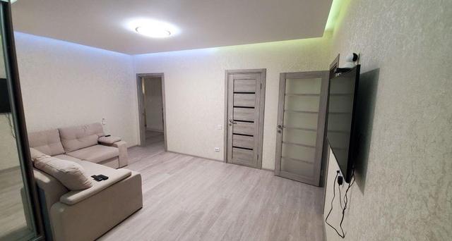 2-кімнатна квартира, вул. Васильківська 2 — фото 6