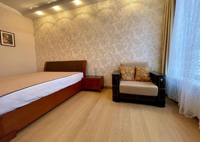 2-кімнатна квартира, вул. Кудряшова 20г — фото 9