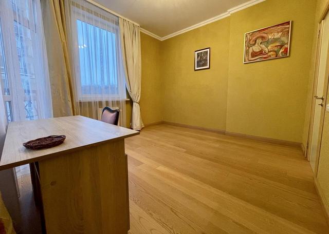 2-кімнатна квартира, вул. Кудряшова 20г — фото 10