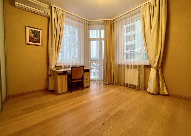 2-кімнатна квартира, вул. Кудряшова 20г — фото 11